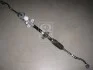 Рейка рулевая Hyundai/Kia/Mobis 565001J500 (фото 1)