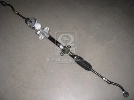 Рейка рулевая Hyundai/Kia/Mobis 565001J500
