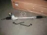 Механізм рульовий (Mobis) Hyundai/Kia/Mobis 565002L301 (фото 1)