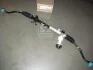 Механизм рулевой (пр-во Mobis) 565002S001