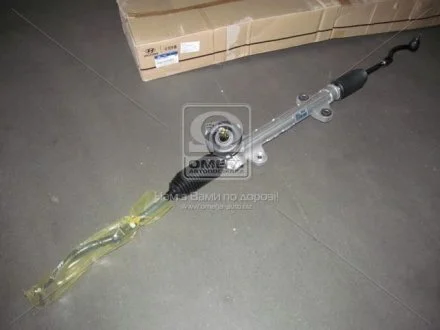Рейка кермова Hyundai/Kia/Mobis 565003X002