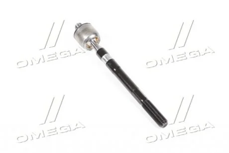 Тяга рулевая Hyundai/Kia/Mobis 565403X000