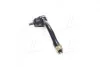 Накінечник керм.тяги лівий Hyunday Accent 2011- 568200U500