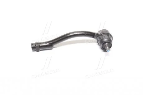 Наконечник рулевой тяги (выр-во Mobis) Hyundai/Kia/Mobis 568201E900