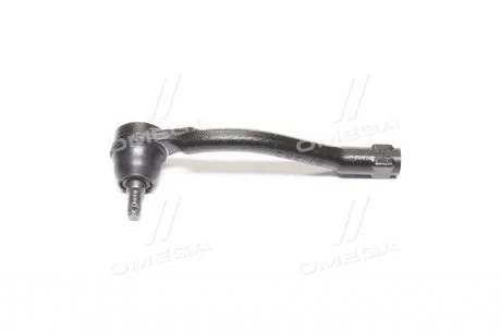 Наконечник рулевой тяги (выр-во Mobis) Hyundai/Kia/Mobis 568201G900