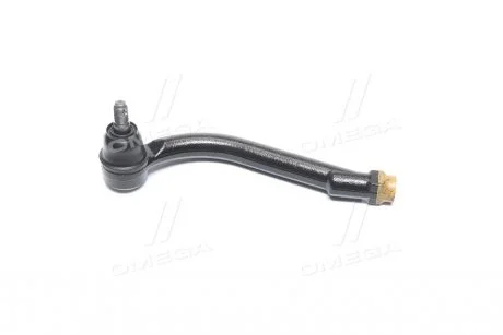 Наконечник рулевой тяги (выр-во Mobis) Hyundai/Kia/Mobis 568202B000