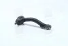 Наконечник рульової тяги (Mobis) Hyundai/Kia/Mobis 568202E900 (фото 1)
