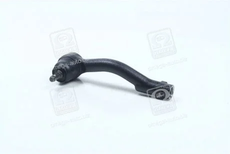 Наконечник рульової тяги (Mobis) Hyundai/Kia/Mobis 568202E900
