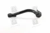 Наконечник рулевой тяги (выр-во Mobis) Hyundai/Kia/Mobis 568202G000 (фото 3)
