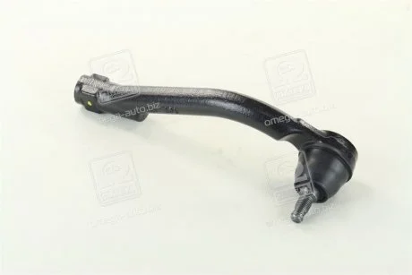 Наконечник рульової тяги правий Hyundai/Kia/Mobis 568202G900