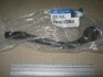 Наконечник рулевой левый (применимость Ceed, Elantra 06~, i30, Cerato 09~) Hyundai/Kia/Mobis 568202H000 (фото 2)