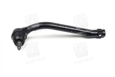 Наконечник рулевой левый (применимость Ceed, Elantra 06~, i30, Cerato 09~) Hyundai/Kia/Mobis 568202H000