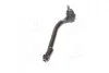 Наконечник рульової тяги (Mobis) Hyundai/Kia/Mobis 568202H090 (фото 2)