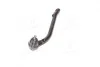 Наконечник рульової тяги (Mobis) Hyundai/Kia/Mobis 568202H090 (фото 4)