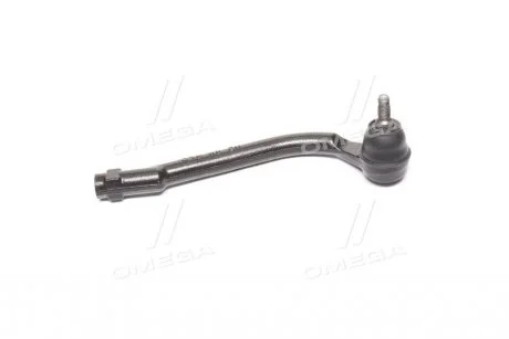 Наконечник рулевой тяги (выр-во Mobis) Hyundai/Kia/Mobis 568202H090