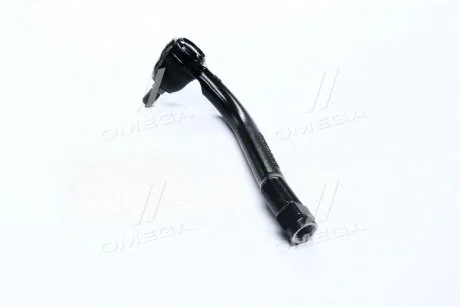 Наконечник рулевой правий (Mobis) Hyundai/Kia/Mobis 568202P000