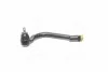 Наконечник рулевой тяги левый Hyunday Sonata YF, iX35 10- Hyundai/Kia/Mobis 56820-2S000 (фото 1)