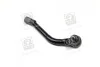 Наконечник рулевой левый Hyundai/Kia/Mobis 568202T000 (фото 1)