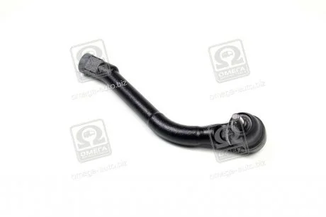 Наконечник рулевой левый Hyundai/Kia/Mobis 568202T000