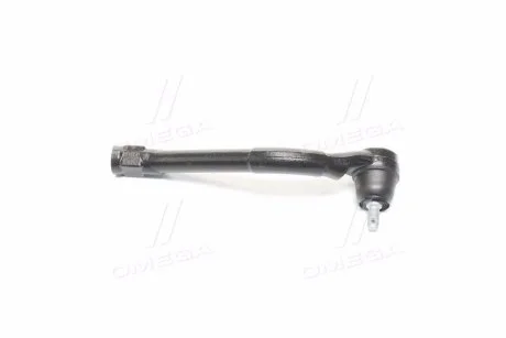 Наконечник рульової тяги (Mobis) Hyundai/Kia/Mobis 568202T500
