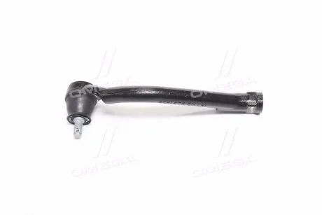 Наконечник рулевой лев. Hyundai Santa Fe / Sorento 2,0 / 2,0Crdi / 2,4 12- Hyundai/Kia/Mobis 56820-2W000