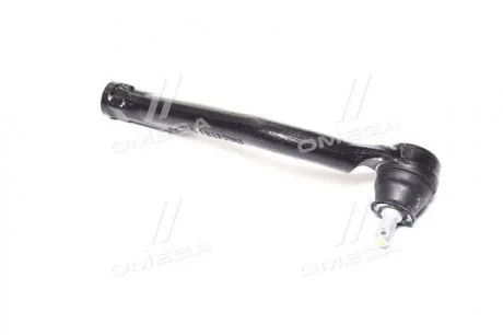Наконечник рулевой правый (для Santa Fe 12~) Hyundai/Kia/Mobis 568202W050