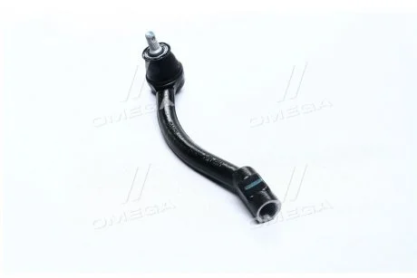 Наконечник рулевой правый Hyundai Elantra/SD 11 10-/i30 12-/Veloster 11- Hyundai/Kia/Mobis 568203X090