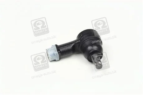 Наконечник рулевой (Mobis) Hyundai/Kia/Mobis 568204A600