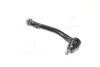 Наконечник рульової тяги (Mobis) Hyundai/Kia/Mobis 568204D001 (фото 1)