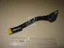 Наконечник рульової тяги (Mobis) Hyundai/Kia/Mobis 568204D001 (фото 2)