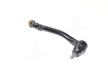 Наконечник рульової тяги (Mobis) Hyundai/Kia/Mobis 568204D001