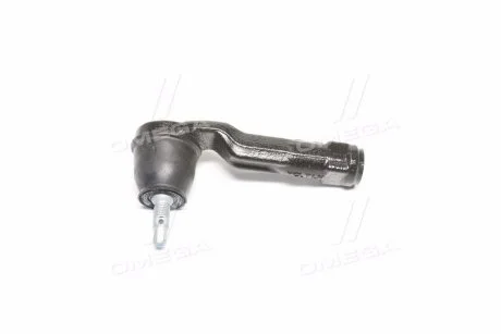 Наконечник кермової тяги (пр-во Mobis) Hyundai/Kia/Mobis 56820J7000
