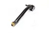Накінечник рульової тяги Hyundai/Kia/Mobis 568212B000 (фото 2)