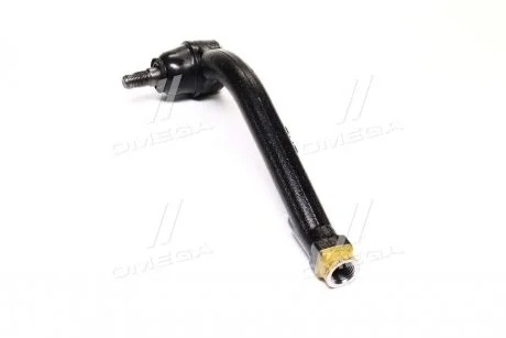 Накінечник рульової тяги Hyundai/Kia/Mobis 568212B000