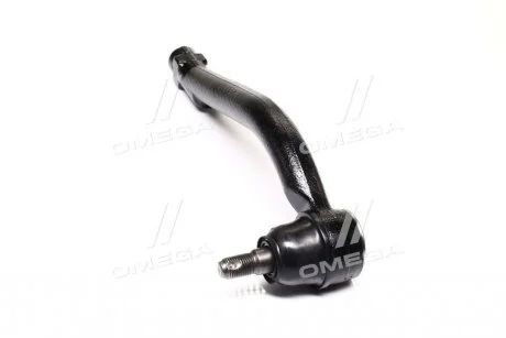 Наконечник рульової тяги (Mobis) Hyundai/Kia/Mobis 568212B900