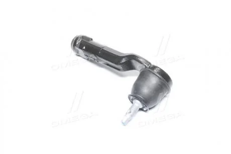 Наконечник рулевой тяги (Mobis) Hyundai/Kia/Mobis 56825J7000