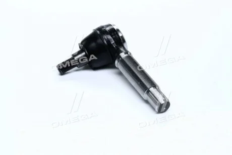 Наконечник рулевой тяги, внешний HYUNDAI/KIA COUNTY, HD45/HD65/HD72/HD78 Hyundai/Kia/Mobis 568805H000