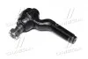 Наконечник рулевой тяги левый HD35 / HD75 09-10 (Mobis) Hyundai/Kia/Mobis 568805K000 (фото 1)