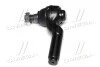 Наконечник рулевой тяги левый HD35 / HD75 09-10 (Mobis) Hyundai/Kia/Mobis 568805K000 (фото 2)