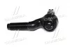 Наконечник рулевой тяги левый HD35 / HD75 09-10 (Mobis) Hyundai/Kia/Mobis 568805K000 (фото 3)