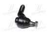 Наконечник рулевой тяги левый HD35 / HD75 09-10 (Mobis) Hyundai/Kia/Mobis 568805K000 (фото 4)