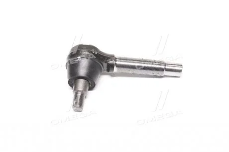 Наконечник рулевой правый Hyundai/Kia/Mobis 568905H000