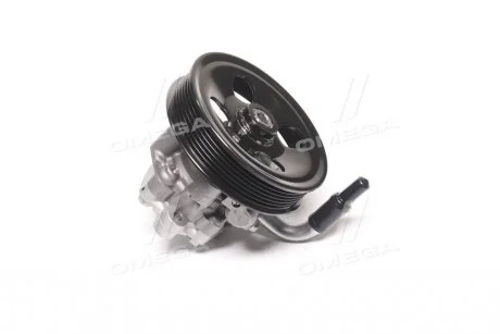 Насос ГУР Hyundai/Kia/Mobis 571003K010