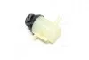 Бачок гидроусилителя (Mobis) Hyundai/Kia/Mobis 571503K110 (фото 3)