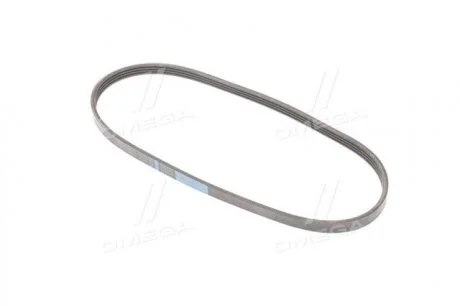 Ремінь гідропідсилювача (застосовність TERRACAN Accent 94-99 Getz 02-10Aveo MatizGEELY) Hyundai/Kia/Mobis 57161H1500