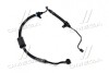 Трубка гидроусилителя (высокого давления) Hyundai/Kia/Mobis 575101C580 (фото 1)