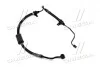 Трубка гидроусилителя (высокого давления) Hyundai/Kia/Mobis 575101C580 (фото 1)