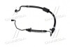 Трубка гидроусилителя (высокого давления) Hyundai/Kia/Mobis 575101C580 (фото 3)