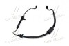 Трубка гидроусилителя (высокого давления) Hyundai/Kia/Mobis 575101C580 (фото 4)