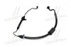 Трубка гидроусилителя (высокого давления) Hyundai/Kia/Mobis 575101C580 (фото 4)